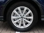 Audi Q3 Sportback 1.5 e-hybrid S-line | Adaptieve Cruisecontrol | Sfeerverlichting | Keyless | Automaat | Apple Carplay / Android Auto