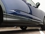Audi Q3 Sportback 1.5 e-hybrid S-line | Adaptieve Cruisecontrol | Sfeerverlichting | Keyless | Automaat | Apple Carplay / Android Auto