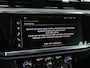 Audi Q3 Sportback 1.5 e-hybrid S-line | Adaptieve Cruisecontrol | Sfeerverlichting | Keyless | Automaat | Apple Carplay / Android Auto