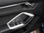 Audi Q3 Sportback 1.5 e-hybrid S-line | Adaptieve Cruisecontrol | Sfeerverlichting | Keyless | Automaat | Apple Carplay / Android Auto