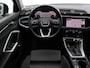 Audi Q3 Sportback 1.5 e-hybrid S-line | Adaptieve Cruisecontrol | Sfeerverlichting | Keyless | Automaat | Apple Carplay / Android Auto