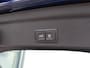 Audi Q3 Sportback 1.5 e-hybrid S-line | Adaptieve Cruisecontrol | Sfeerverlichting | Keyless | Automaat | Apple Carplay / Android Auto