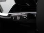 Audi Q3 Sportback 1.5 e-hybrid S-line | Adaptieve Cruisecontrol | Sfeerverlichting | Keyless | Automaat | Apple Carplay / Android Auto