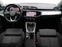 Audi Q3 Sportback 1.5 e-hybrid S-line | Adaptieve Cruisecontrol | Sfeerverlichting | Keyless | Automaat | Apple Carplay / Android Auto