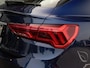 Audi Q3 Sportback 1.5 e-hybrid S-line | Adaptieve Cruisecontrol | Sfeerverlichting | Keyless | Automaat | Apple Carplay / Android Auto