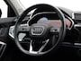 Audi Q3 Sportback 1.5 e-hybrid S-line | Adaptieve Cruisecontrol | Sfeerverlichting | Keyless | Automaat | Apple Carplay / Android Auto