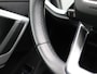 Audi Q3 Sportback 1.5 e-hybrid S-line | Adaptieve Cruisecontrol | Sfeerverlichting | Keyless | Automaat | Apple Carplay / Android Auto
