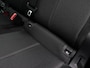 Audi Q3 Sportback 1.5 e-hybrid S-line | Adaptieve Cruisecontrol | Sfeerverlichting | Keyless | Automaat | Apple Carplay / Android Auto