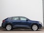 Audi Q3 Sportback 1.5 e-hybrid S-line | Adaptieve Cruisecontrol | Sfeerverlichting | Keyless | Automaat | Apple Carplay / Android Auto