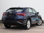 Audi Q3 Sportback 1.5 e-hybrid S-line | Adaptieve Cruisecontrol | Sfeerverlichting | Keyless | Automaat | Apple Carplay / Android Auto