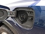 Audi Q3 Sportback 1.5 e-hybrid S-line | Adaptieve Cruisecontrol | Sfeerverlichting | Keyless | Automaat | Apple Carplay / Android Auto