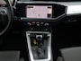 Audi Q3 Sportback 1.5 e-hybrid S-line | Adaptieve Cruisecontrol | Sfeerverlichting | Keyless | Automaat | Apple Carplay / Android Auto