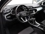 Audi Q3 Sportback 1.5 e-hybrid S-line | Adaptieve Cruisecontrol | Sfeerverlichting | Keyless | Automaat | Apple Carplay / Android Auto