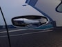 Audi Q3 Sportback 1.5 e-hybrid S-line | Adaptieve Cruisecontrol | Sfeerverlichting | Keyless | Automaat | Apple Carplay / Android Auto