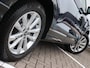 Audi Q3 Sportback 1.5 e-hybrid S-line | Adaptieve Cruisecontrol | Sfeerverlichting | Keyless | Automaat | Apple Carplay / Android Auto