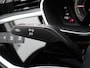 Audi Q3 Sportback 1.5 e-hybrid S-line | Adaptieve Cruisecontrol | Sfeerverlichting | Keyless | Automaat | Apple Carplay / Android Auto