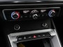 Audi Q3 Sportback 1.5 e-hybrid S-line | Adaptieve Cruisecontrol | Sfeerverlichting | Keyless | Automaat | Apple Carplay / Android Auto