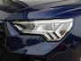 Audi Q3 Sportback 1.5 e-hybrid S-line | Adaptieve Cruisecontrol | Sfeerverlichting | Keyless | Automaat | Apple Carplay / Android Auto