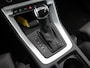 Audi Q3 Sportback 1.5 e-hybrid S-line | Adaptieve Cruisecontrol | Sfeerverlichting | Keyless | Automaat | Apple Carplay / Android Auto