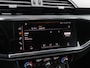 Audi Q3 Sportback 1.5 e-hybrid S-line | Adaptieve Cruisecontrol | Sfeerverlichting | Keyless | Automaat | Apple Carplay / Android Auto