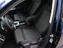 Audi Q3 Sportback 1.5 e-hybrid S-line | Adaptieve Cruisecontrol | Sfeerverlichting | Keyless | Automaat | Apple Carplay / Android Auto