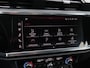 Audi Q3 Sportback 1.5 e-hybrid S-line | Adaptieve Cruisecontrol | Sfeerverlichting | Keyless | Automaat | Apple Carplay / Android Auto