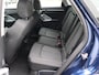 Audi Q3 Sportback 1.5 e-hybrid S-line | Adaptieve Cruisecontrol | Sfeerverlichting | Keyless | Automaat | Apple Carplay / Android Auto