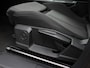 Audi Q3 Sportback 1.5 e-hybrid S-line | Adaptieve Cruisecontrol | Sfeerverlichting | Keyless | Automaat | Apple Carplay / Android Auto