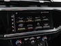 Audi Q3 Sportback 1.5 e-hybrid S-line | Adaptieve Cruisecontrol | Sfeerverlichting | Keyless | Automaat | Apple Carplay / Android Auto