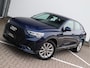 Audi Q3 Sportback 1.5 e-hybrid S-line | Adaptieve Cruisecontrol | Sfeerverlichting | Keyless | Automaat | Apple Carplay / Android Auto