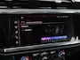 Audi Q3 Sportback 1.5 e-hybrid S-line | Adaptieve Cruisecontrol | Sfeerverlichting | Keyless | Automaat | Apple Carplay / Android Auto