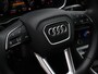 Audi Q3 Sportback 1.5 e-hybrid S-line | Adaptieve Cruisecontrol | Sfeerverlichting | Keyless | Automaat | Apple Carplay / Android Auto