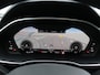 Audi Q3 Sportback 1.5 e-hybrid S-line | Adaptieve Cruisecontrol | Sfeerverlichting | Keyless | Automaat | Apple Carplay / Android Auto