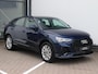 Audi Q3 Sportback 1.5 e-hybrid S-line | Adaptieve Cruisecontrol | Sfeerverlichting | Keyless | Automaat | Apple Carplay / Android Auto