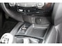 Nissan X-Trail 1.6 DIG-T 163PK NAP Clima/Navi/Cruise/Cam/PDC