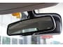 Nissan X-Trail 1.6 DIG-T 163PK NAP Clima/Navi/Cruise/Cam/PDC