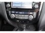 Nissan X-Trail 1.6 DIG-T 163PK NAP Clima/Navi/Cruise/Cam/PDC