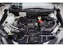 Nissan X-Trail 1.6 DIG-T 163PK NAP Clima/Navi/Cruise/Cam/PDC