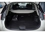 Nissan X-Trail 1.6 DIG-T 163PK NAP Clima/Navi/Cruise/Cam/PDC