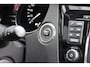 Nissan X-Trail 1.6 DIG-T 163PK NAP Clima/Navi/Cruise/Cam/PDC