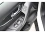 Nissan X-Trail 1.6 DIG-T 163PK NAP Clima/Navi/Cruise/Cam/PDC