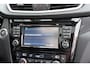 Nissan X-Trail 1.6 DIG-T 163PK NAP Clima/Navi/Cruise/Cam/PDC