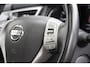 Nissan X-Trail 1.6 DIG-T 163PK NAP Clima/Navi/Cruise/Cam/PDC