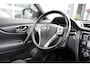 Nissan X-Trail 1.6 DIG-T 163PK NAP Clima/Navi/Cruise/Cam/PDC