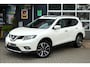 Nissan X-Trail 1.6 DIG-T 163PK NAP Clima/Navi/Cruise/Cam/PDC