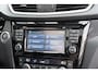 Nissan X-Trail 1.6 DIG-T 163PK NAP Clima/Navi/Cruise/Cam/PDC