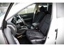 Nissan X-Trail 1.6 DIG-T 163PK NAP Clima/Navi/Cruise/Cam/PDC