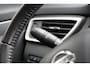 Nissan X-Trail 1.6 DIG-T 163PK NAP Clima/Navi/Cruise/Cam/PDC