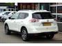 Nissan X-Trail 1.6 DIG-T 163PK NAP Clima/Navi/Cruise/Cam/PDC