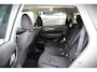 Nissan X-Trail 1.6 DIG-T 163PK NAP Clima/Navi/Cruise/Cam/PDC